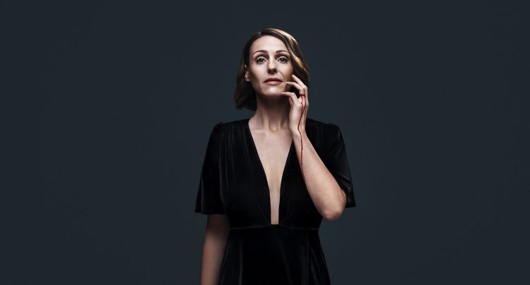 Produktbild: Doctor Foster - Staffel 2 [2 DVDs]