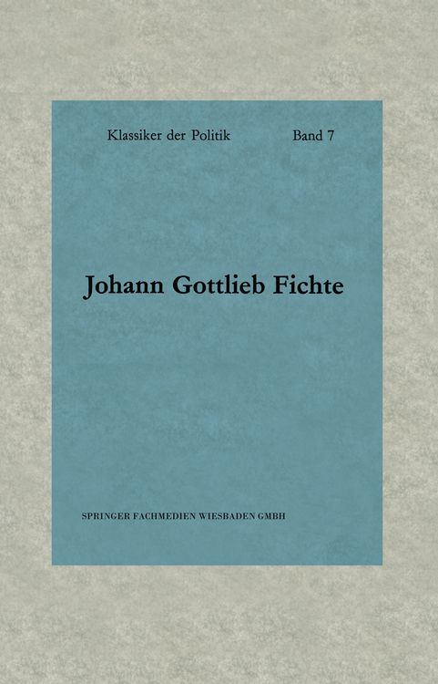 Produktbild: Schriften zur Revolution