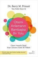 Produktbild: Otizmi Anlamanin Bambaska Bir Yolu