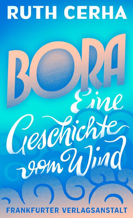 Produktbild: Bora