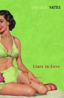 Produktbild: Liars in Love