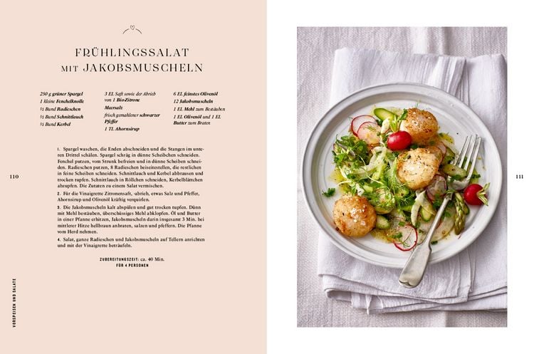 Produktbild: Verliebt in Paris