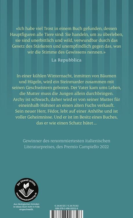 Produktbild: Mein erstaunlicher Hang zu Fehltritten