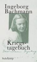 Produktbild: Kriegstagebuch