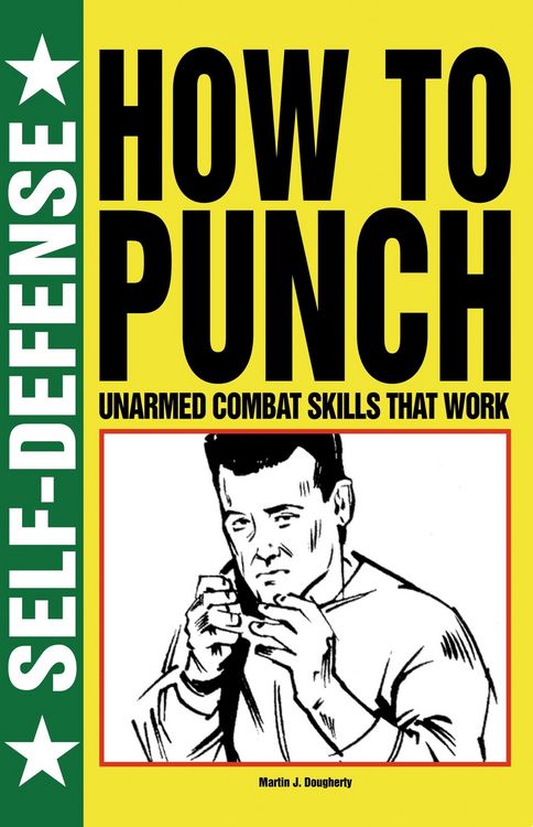 Produktbild: Ht Punch