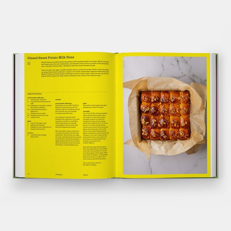 Produktbild: Vegan Vegan!