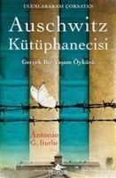 Produktbild: Auschwitz K&uuml;t&uuml;phanecisi