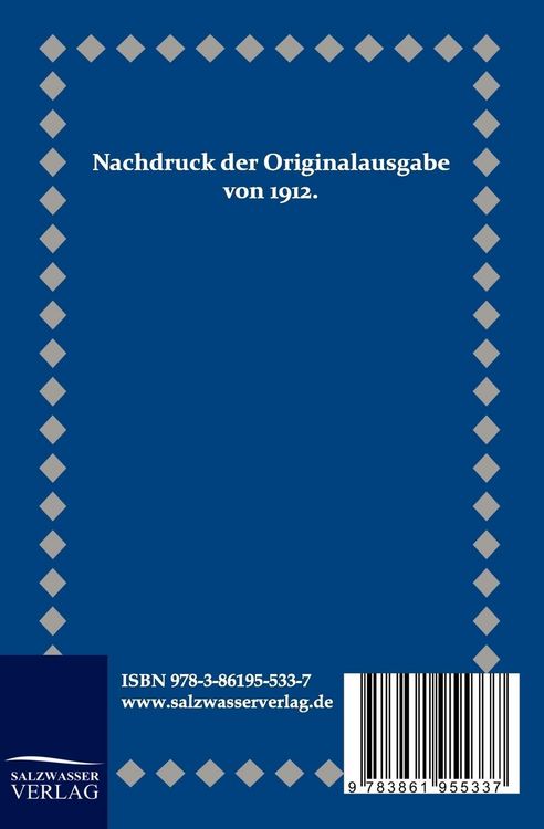 Produktbild: Leitfaden zum Bestimmen der V&ouml;gel Mittel-Europas