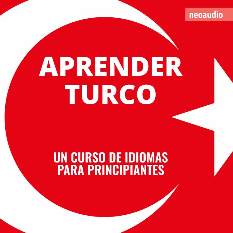 Produktbild: Cursos de Idiomas para Principiantes, Aprender turco