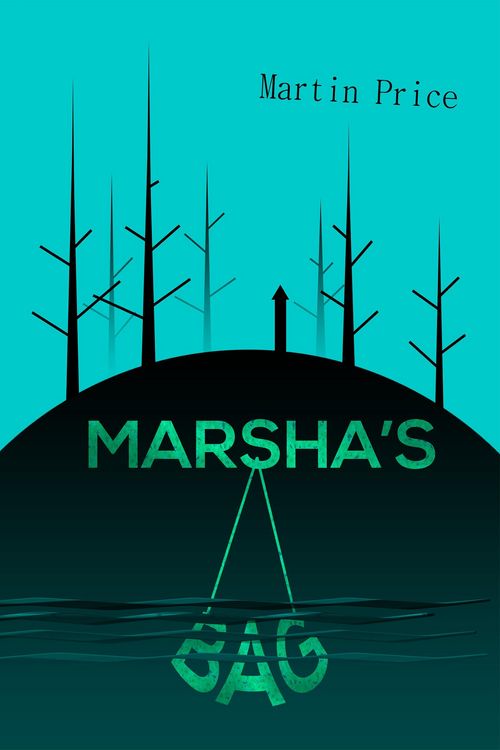 Produktbild: Marsha's Bag