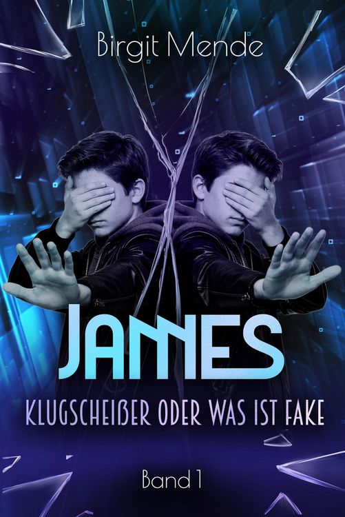 Produktbild: Jannes