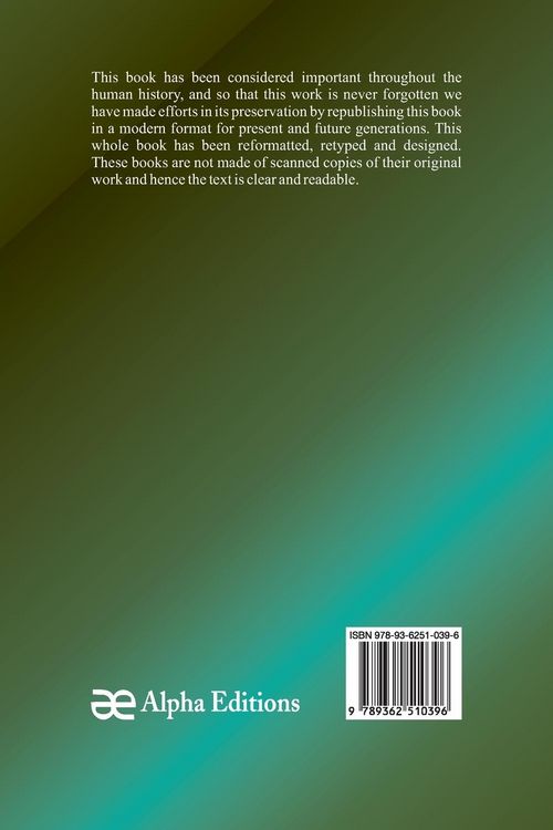 Produktbild: Under the Rebel's Reign