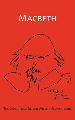 Produktbild: Shakespeare, W: Macbeth