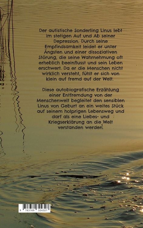 Produktbild: Am zweiten Horizont