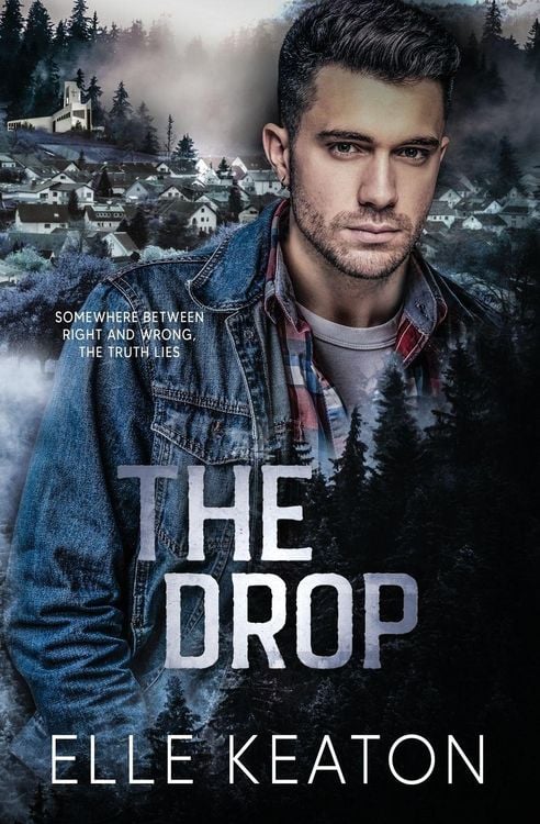 Produktbild: The Drop