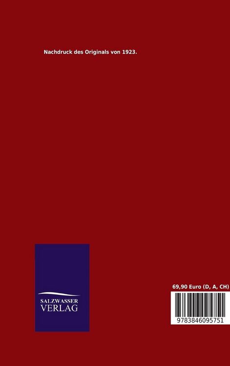 Produktbild: Einleitung in die Philosophie