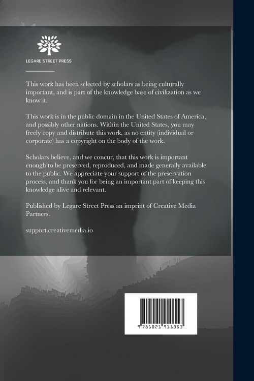 Produktbild: Psychologische Arbeiten; Volume 3