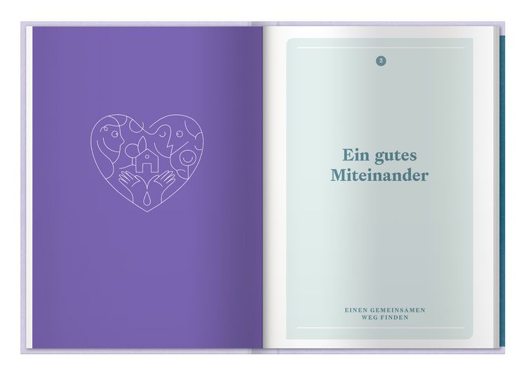 Produktbild: Apotheken Umschau: Demenz. Verstehen und achtsam begleiten