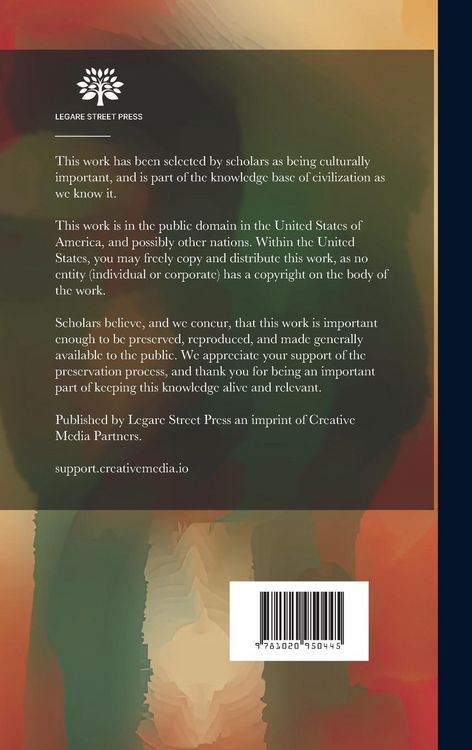 Produktbild: Primary Sources, Historical Collections: An Account of the Polynesian Race, Volume III, With a Foreword by T. S. Wentworth