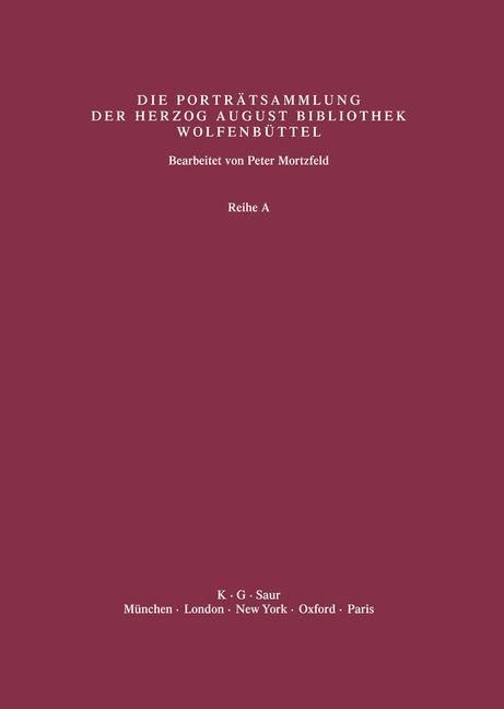 Produktbild: Supplement 2: Abbildungen