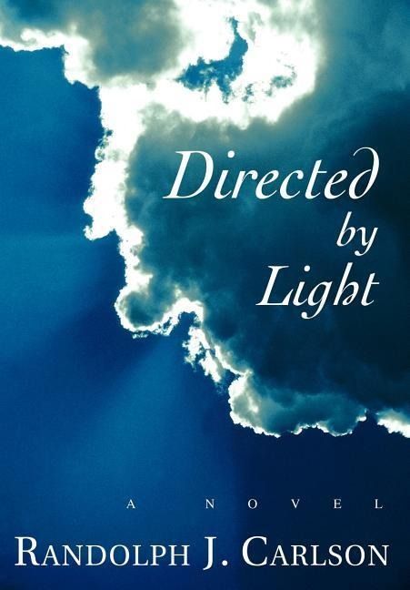 Produktbild: Directed by Light