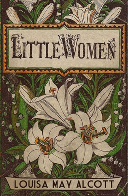 Produktbild: Little Women