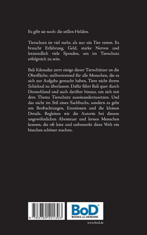 Produktbild: Pfotenengel