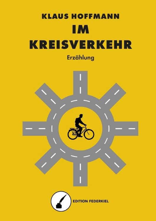 Produktbild: Im Kreisverkehr