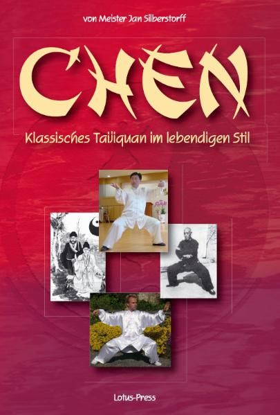 Produktbild: Chen