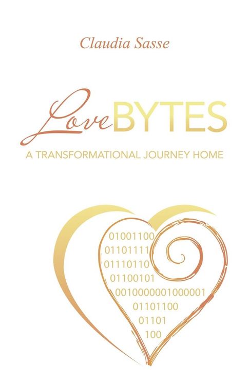 Produktbild: Lovebytes