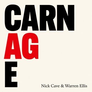 Produktbild: Carnage