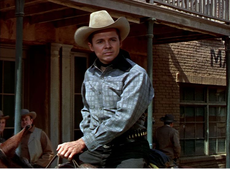 Produktbild: Der weisse Teufel von Arkansas