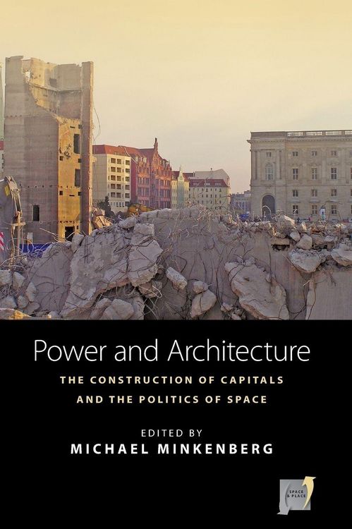 Produktbild: Power and Architecture