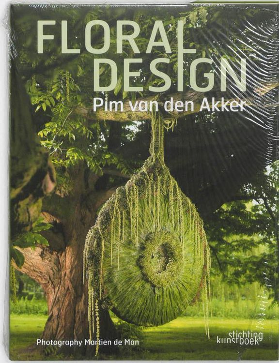 Produktbild: Floral Design