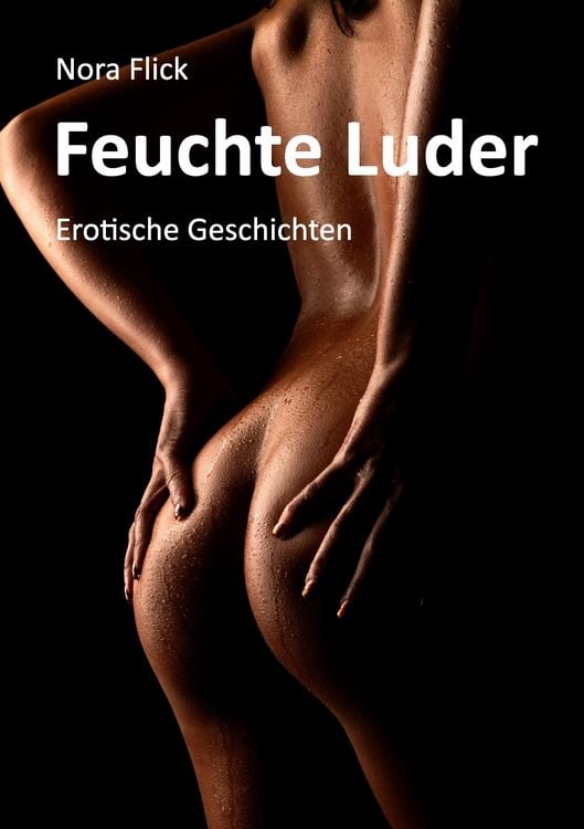 Produktbild: Feuchte Luder