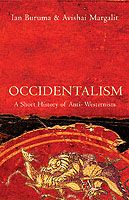 Produktbild: Occidentalism