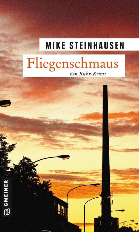 Produktbild: Fliegenschmaus