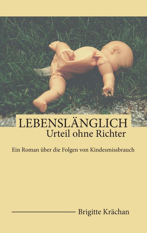 Produktbild: Lebensl&auml;nglich