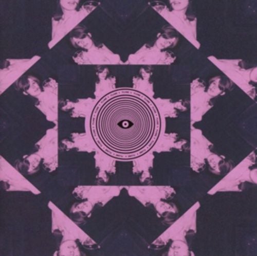 Produktbild: Flume