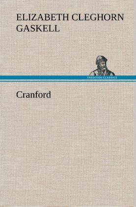 Produktbild: Cranford