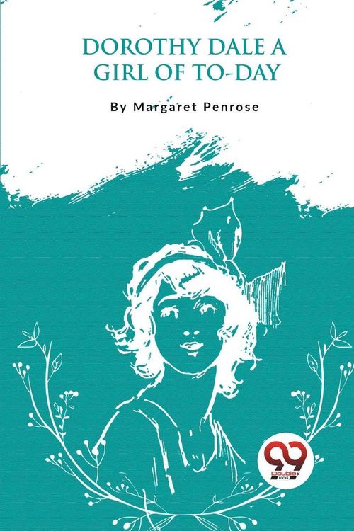 Produktbild: Dorothy Dale
