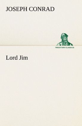 Produktbild: Lord Jim