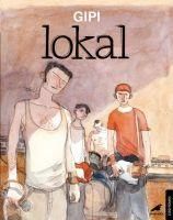 Produktbild: Lokal