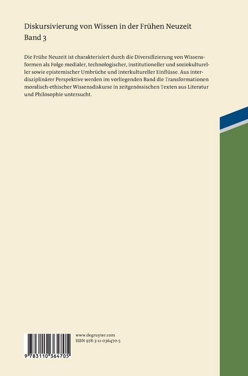 Produktbild: Kollision und Devianz