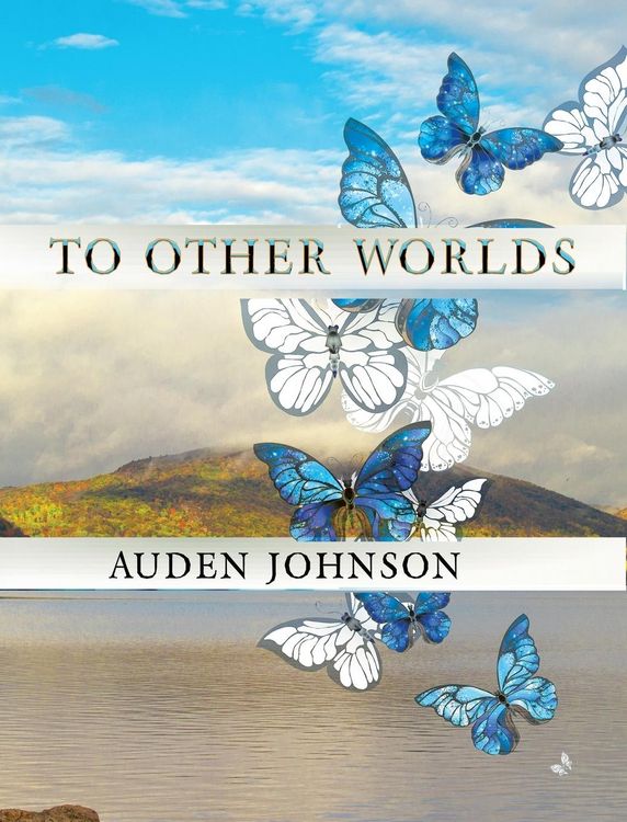 Produktbild: To Other Worlds