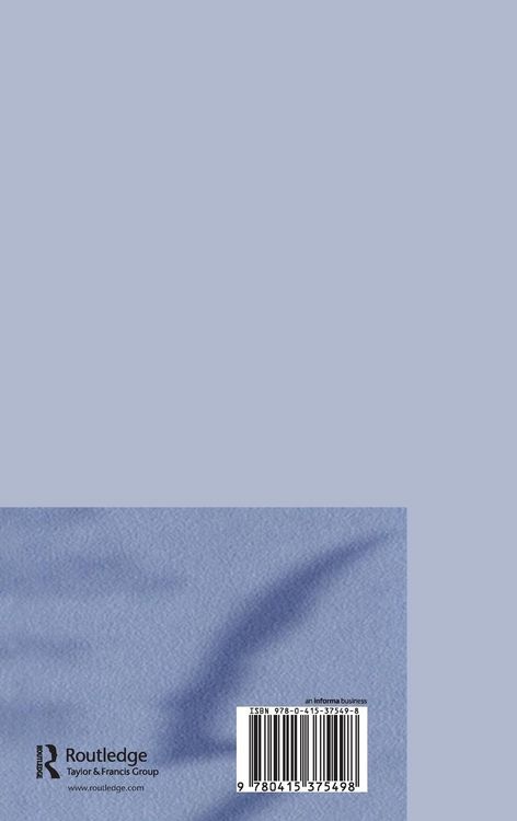 Produktbild: Women, Quotas and Politics