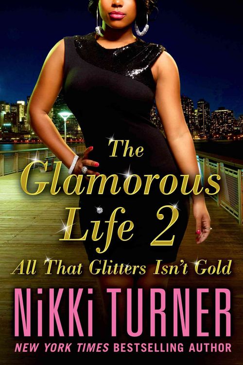 Produktbild: Glamorous Life 2