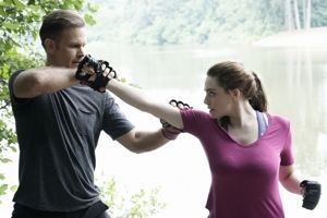 Produktbild: Legacies - 1. Staffel [3 DVDs]