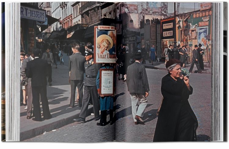 Produktbild: Paris