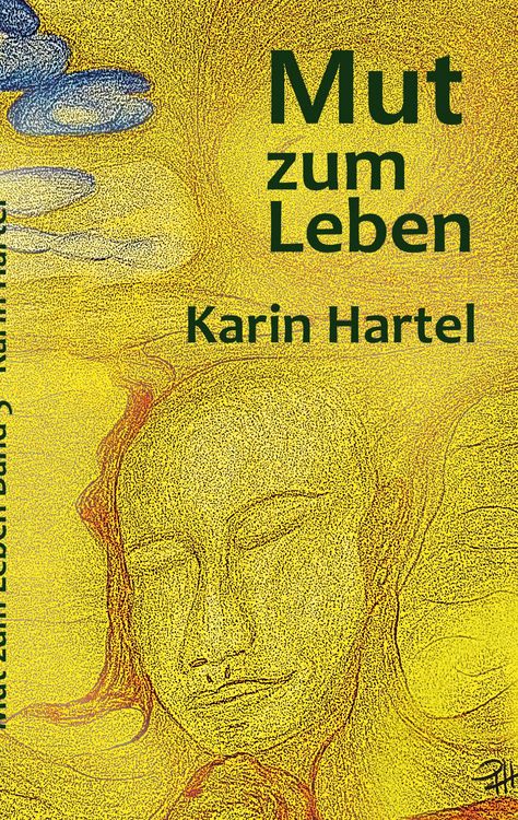 Produktbild: Mut zum Leben